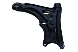 maxgear-wahacz-vw-przod-polo-lupo-98-arosa-00-lewy-prawy-bez-sworznia