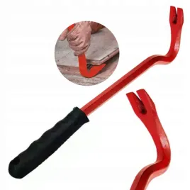 dedra-lom-lapka-wyciagacz-do-gwozdzi-z-raczka-gumowa-300mm380g-13l130
