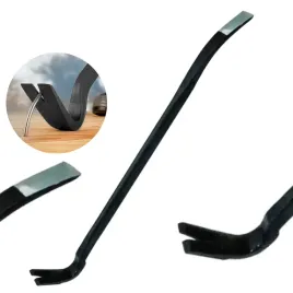 dedra-lom-lapka-z-wyciagaczem-do-gwozdzi-400mm-560g-stalowy-13l140
