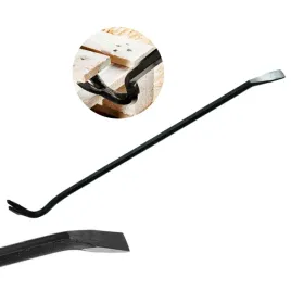 dedra-lom-lapka-z-wyciagaczem-do-gwozdzi-600mm-1000g-stalowy-13l160