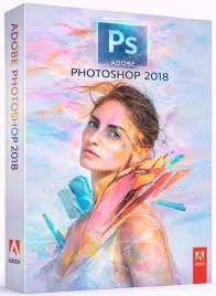 adobe-photoshop-2018-win-box-licencja-bezterminowa-dozywotnia