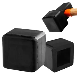 dedra-nakladka-gumowa-do-mlotka-brukarskiego-kamieniarskiego-1kg-13m101
