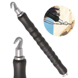 dedra-wiazarka-do-zbrojen-twist-reczna-skrecania-drutu-wiazalkowego-ded1275