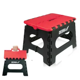 dedra-lekki-stolek-taboret-skladany-z-tworzywa-sztucznego-max-130kg-n108