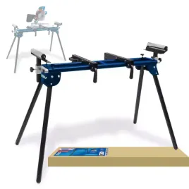 dedra-stol-roboczy-do-ukosnicy-max-150kg-ruchome-szyny-do-montazu-n112