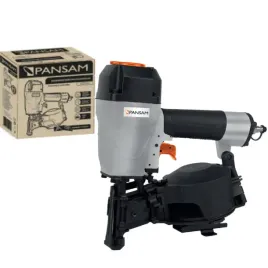 pansam-gwozdziarka-bebnowa-pneumatyczna-a533153