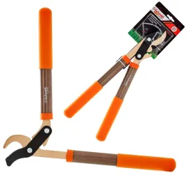 schmith-sekator-nozyce-ciecia-galezi-krzewow-457mm