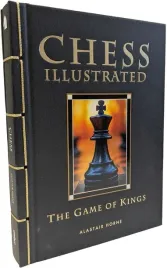 chess-illustrated-wer-angielska-alastair-horne
