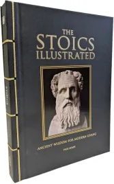 stoics-illustrated-wer-angielska-paul-scade