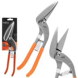 neo-nozyce-reczne-do-blachy-lewe-300mm-dekarskie-pelikan-kuta-stal-31-086