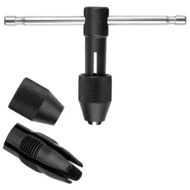 neo-grzechotka-pokretlo-typu-t-gwintownikow-m3-m8