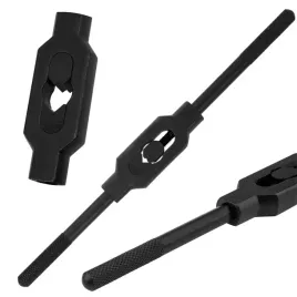 neo-12-910-uchwyt-do-gwintownikow-m3-m12-stalowy