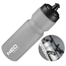 neo-91-010-bidon-rowerowy-700ml-butelka-230mm