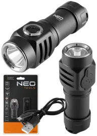 neo-latarka-akumulatorowa-usb-500lm-sst20-10w-led