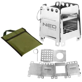 neo-kuchenka-turystyczna-survivalova-skladana-polowa-drewno-pouch-63-126