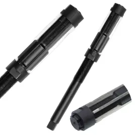 yato-rozwiertak-nastawny-reczny-hss-85-925mm