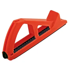 dedra-zdzierak-tarka-fazownik-skrobak-do-plyt-gipsowo-kartonowych-15b047