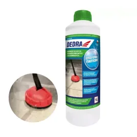 dedra-preparat-myjacy-1l-do-mycia-tarasow-gresowych-i-kamiennych-ded8823a6