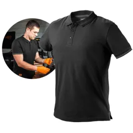neo-koszulka-polo-robocza-denim-czarna-rozm-m