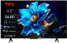telewizor-tcl-43p79k-43-qled-4k-google-tv-dolby-atmos-smart-wi-fi-internet