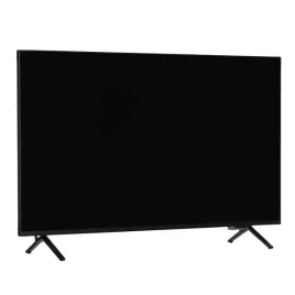 telewizor-led-philips-43pus8319-43-4k-uhd-internet-smart-wi-fi-ambilight