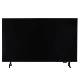 telewizor-led-philips-43pus8319-43-4k-uhd-internet-smart-wi-fi-ambilight
