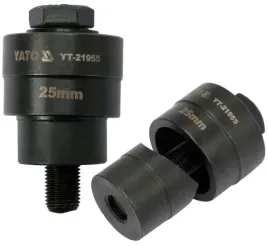 yato-wycinak-otworow-pod-kran-otwornica-25mm