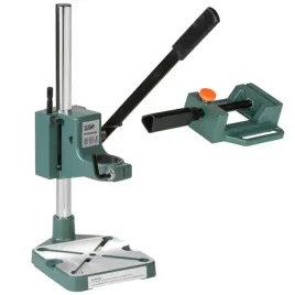 stojak-statyw-do-wiertarki-z-imadlem-dedra1306