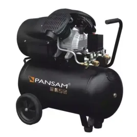 sprezarka-kompresor-50l-pansam-a077060-dwutlokowy