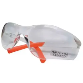 dedra-okulary-ochronne-z-powloka-przeciwzamgleniowa-anti-fog-bh1053