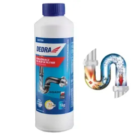 udrazniacz-do-rur-w-plynie-dedra-degt030-1l
