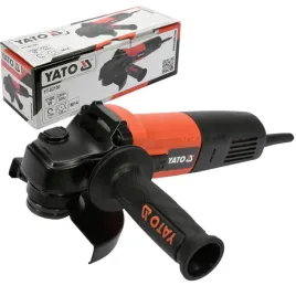 yato-szlifierka-katowa-1100w-elektryczna-katowka-polerka-125mm-yt-82100