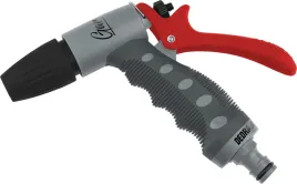 dedra-pistolet-zraszacz-prosty-regulowany-do-weza-ogrodowego-80n218k