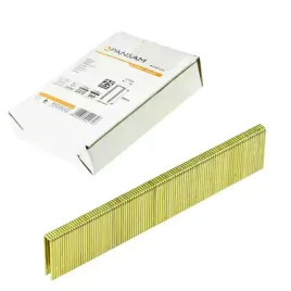 zszywki-typ-90-25mm-2500-sztuk-deda536125-dedra