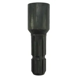 redukcja-walka-wom-adapter-na-wpust-otwor-wew-q-25-mm-na-walek-1-3-8-6-wp