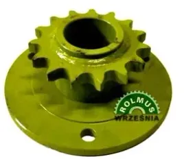 kolo-zebate-z-15-kombajn-zbozowy-claas-rolmus