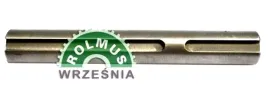 walek-kombajn-claas