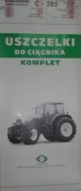 komplet-uszczelek-silnika-c-385-6-cyl