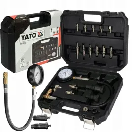yato-miernik-tester-probnik-cisnienia-sprezania-diesel-kompresji-19element