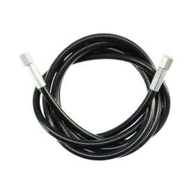 przewod-waz-termoplastyczny-kompletny-m12x15-l-2600mm-podnoszenia-kabiny-m
