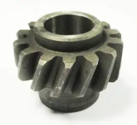 kolo-posrednie-napedu-zespolu-mikropompki-zetor-zts-ursus-c-385