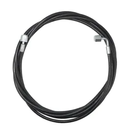 przewod-waz-termoplastyczny-kompletny-m14x15-l-4910mm-podnoszenia-kabiny-v