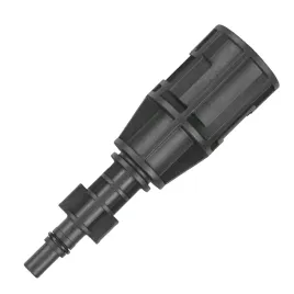 ryobi-adapter-do-nowych-akcesoriow-myjki-cisnienow
