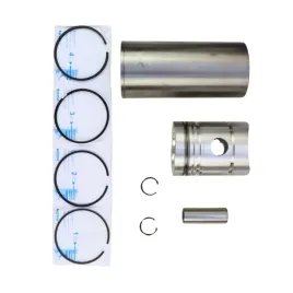 zestaw-naprawczy-sw400-tuleja-mahle-tlok-gorzyce-4-pierscienie