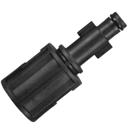 ryobi-adapter-akcesoria-starsze-myjki-cisnienowe