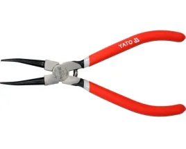 yato-szczypce-segera-wewnetrzne-proste-180mm