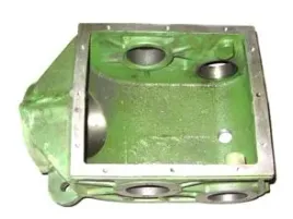 obudowa-przekladni-scinacz-zielonek-orkan-5302040150-rolmus