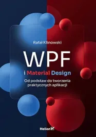 wpf-i-material-design-od-podstaw-do-tworzenia-praktycznych-aplikacji-wyd