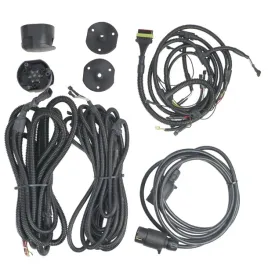instalacja-przyczepy-dwuosiowej-6-8t-kable-elmot-premium