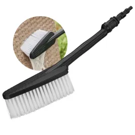 ryobi-szczotka-wielofunkcyjna-do-myjki-cisnieniowa